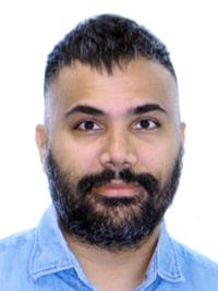 دکتر آرش یوسفی جم