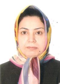 دکتر زهره حاج حیدری