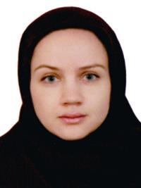 دکتر ورانیکا کیادلیری