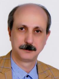 دکتر حمید خاک نجاتی