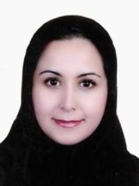 دکتر آناهید برزآبادی فراهانی