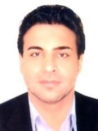 دکتر ابراهیم زبیدی