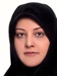 دکتر زینب سادات سیدحسینی قهه