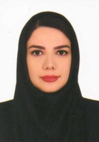 دکتر مریم یوسف زاده