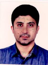 دکتر احسان ممبینی