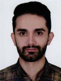 دکتر مهدی هدایت پور