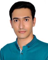 دکتر محمدحسین صدری