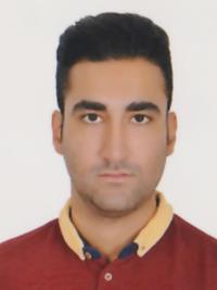 دکتر عارف صادقیان بروجنی