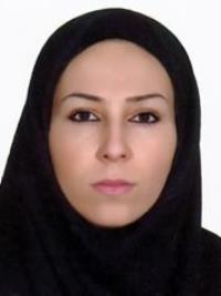 دکتر الهام مهاجری
