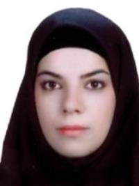 دکتر پرنیان عابدی