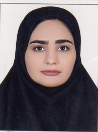 هایده اربابی