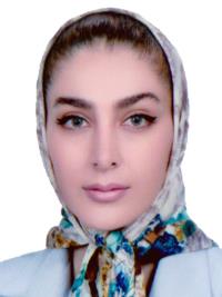 دکتر رضوان میرزائی