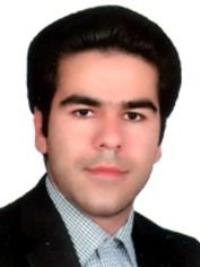 دکتر احد شهبازی آذرگاوگانی