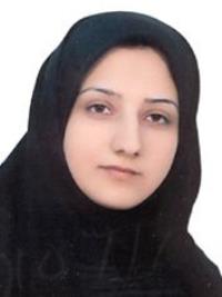 دکتر فهیمه یعقوبی