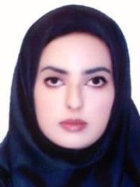 دکتر مریم صفائی
