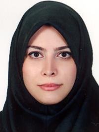 دکتر مریم خوئینی ها