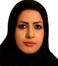 دکتر فاطمه مولوی