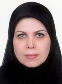 دکتر الهام اکبری