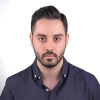 دکتر نیما صفاریان طوسی