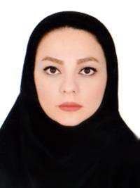 دکتر گلساالسادات تیموری
