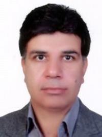 دکتر علی رمضانی علی آبادی