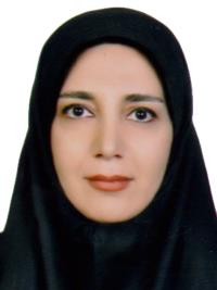 دکتر نسرین خدادادی