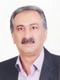 دکتر فرهنگ لقائی