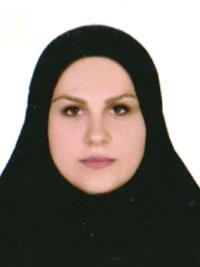 دکتر مینا حسنی اسطلخی