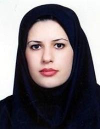 دکتر آزاده ذاکرزاده