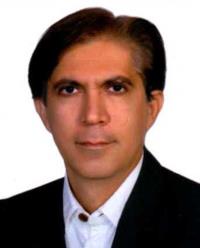 دکتر محمدتقی کاظمی