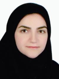 دکتر درنا عباس فرد
