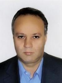 دکتر فرخ هادیان