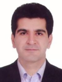 دکتر هادی درویش پورکاخکی