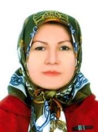 دکتر شعله پناهی