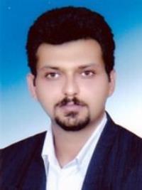 دکتر سیدجلیل مصطفوی اردکانی