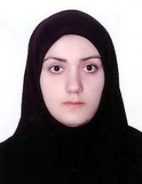 دکتر سیما سجادی جزی