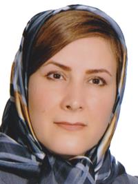 دکتر آزیتا ناصری