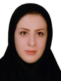 دکتر سیده مریم روانبخش