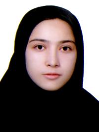 دکتر نداء رشیدی