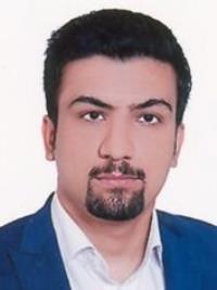 دکتر کیومرث خادمی