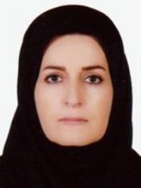 دکتر افسانه صدقی