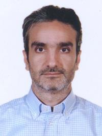 دکتر علی فقیه حبیبی