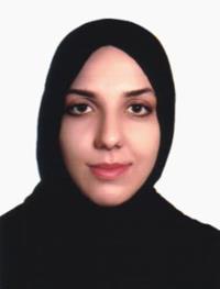 دکتر فاطمه السادات موسوی پور