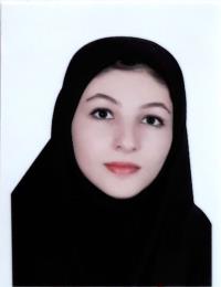 دکتر نگین عباچی