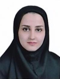 دکتر شیوا علیزاده ارسی
