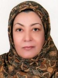 دکتر فروغ ذاکری بندرریگ