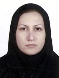 دکتر هاجر هاشمی