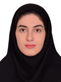 دکتر شکیبا رفیعی