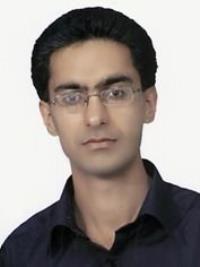 دکتر نادر بیدی