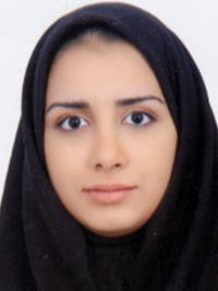 دکتر حدیث صفائی